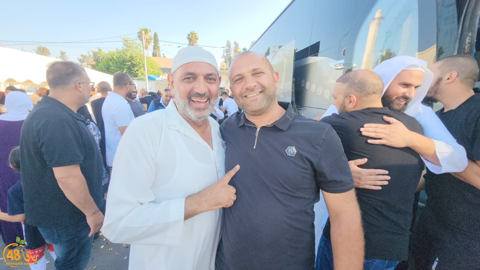 WhatsApp Image 2023-07-03 at 6.54.52 PM (2).jpeg